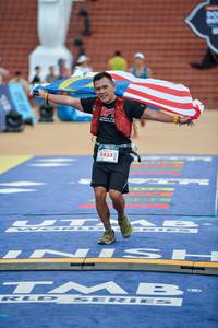 BIB: 5433
                            <button type="button" onclick="openModal(22756477)" class="btn btn-primary btn-sm float-right btn-popup" data-toggle="modal" data-target=".modal-high-quality">
                        <i class="fas fa-shopping-cart"></i> Add to Cart
                    </button>
                                            <button type="button" onclick="isThisMe(22756477, true)" class="btn btn-success btn-sm float-right btn-popup btn-isme hidden" data-toggle="tooltip" data-placement="bottom" title="นี่คือรูปของคุณใช่ไหม คลิกที่นี่เพื่อเอาเข้าอัลบั้ม">
                        <i class="fas fa-plus"></i> Add to album
                    </button>
                    <button type="button" onclick="isThisMe(22756477, false)" class="btn btn-warning btn-sm float-right btn-popup btn-isnotme hidden">
                        <i class="fas fa-ban"></i> Remove from album
                    </button>